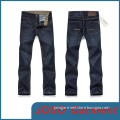 Simple Style Gents Jeans Pant (JC3099)